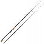 Canne Spinning Yasei BB Street 5-15gr SHIMANO