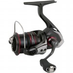 Moulinet Spinning Vanford C2000S HG SHIMANO