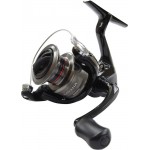 Moulinet Spinning  CATANA 1000 FD SHIMANO