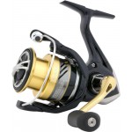 Moulinet Spinning NASCI 2000 HG S FB SHIMANO