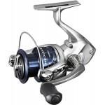 Moulinet Spinning NEXAVE C3000 HG FE SHIMANO