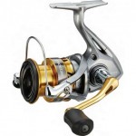 Moulinet Spinning Sedona C2000 HGS FI SHIMANO