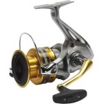 Moulinet Spinning Sedona C3000 FI SHIMANO