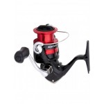 Moulinet Spinning Sienna 2000 FG SHIMANO