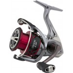 Moulinet Spinning Stradic 1000 HG FB SHIMANO