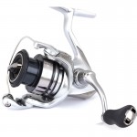 Moulinet Spinning Stradic FL 2500 HG SHIMANO
