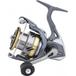 Moulinet Spinning Ultegra 1000 HG FB SHIMANO