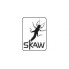 Skaw (2)