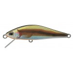 Leurre coulant AR-FS Minnow 4.5cm SMITH