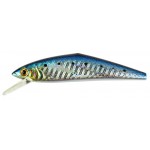 Leurre coulant D Contact 8.5 cm Saltwater SMITH