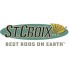 St Croix (3)