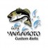 Gary Yamamoto (2)