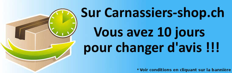 Retour
