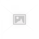 Leurre souple MixBox Pulse Shad 11cm Berkley